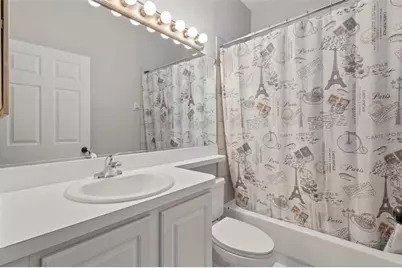 12224 Winding Woods Way, Lakewood Ranch, FL 34202 - Photo 34