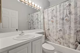 12224 Winding Woods Way, Lakewood Ranch, FL 34202 - Photo 34