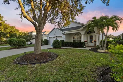 12224 Winding Woods Way, Lakewood Ranch, FL 34202 - Photo 4