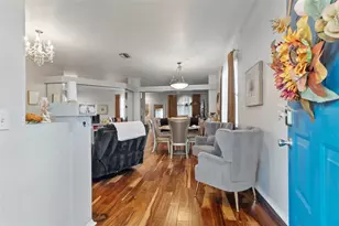 12224 Winding Woods Way, Lakewood Ranch, FL 34202 - Photo 10