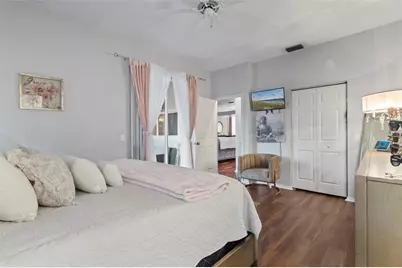 12224 Winding Woods Way, Lakewood Ranch, FL 34202 - Photo 28