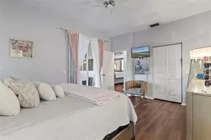 12224 Winding Woods Way, Lakewood Ranch, FL 34202 - Photo 28