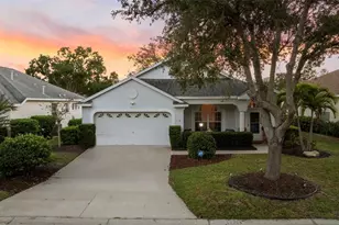 12224 Winding Woods Way, Lakewood Ranch, FL 34202 - Photo 1