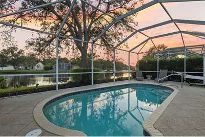 12224 Winding Woods Way, Lakewood Ranch, FL 34202 - Photo 44