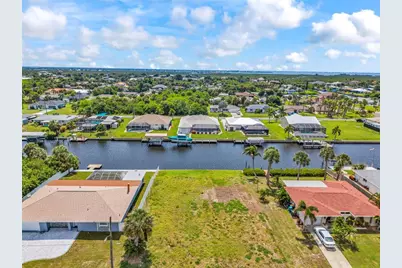 4366 Wynkoop Circle, Port Charlotte, FL 33948 - Photo 4