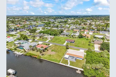 4366 Wynkoop Circle, Port Charlotte, FL 33948 - Photo 16