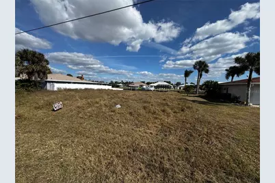 4366 Wynkoop Circle, Port Charlotte, FL 33948 - Photo 2