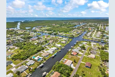 4366 Wynkoop Circle, Port Charlotte, FL 33948 - Photo 14