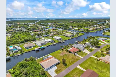 4366 Wynkoop Circle, Port Charlotte, FL 33948 - Photo 12