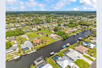 4366 Wynkoop Circle, Port Charlotte, FL 33948 - Photo 20
