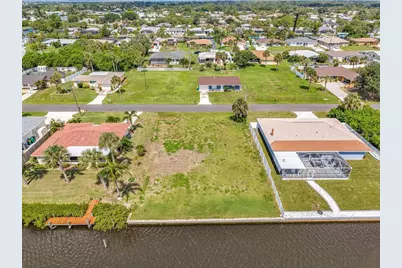 4366 Wynkoop Circle, Port Charlotte, FL 33948 - Photo 18