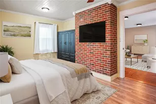 1013 Magnolia Dr, Clearwater, FL 33756 - Photo 16