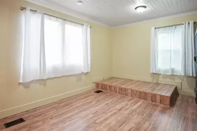 1013 Magnolia Drive, Clearwater, FL 33756 - Photo 12