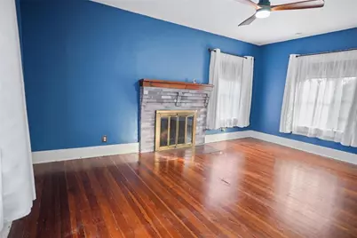 1013 Magnolia Drive, Clearwater, FL 33756 - Photo 22