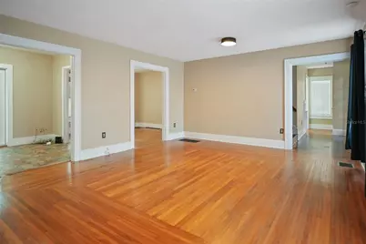 1013 Magnolia Drive, Clearwater, FL 33756 - Photo 8