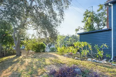 1013 Magnolia Drive, Clearwater, FL 33756 - Photo 6