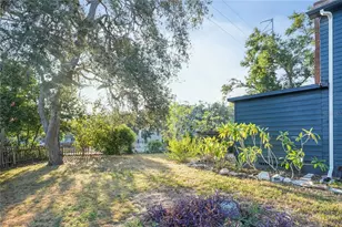 1013 Magnolia Dr, Clearwater, FL 33756 - Photo 6