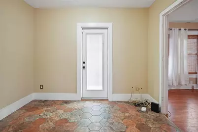 1013 Magnolia Drive, Clearwater, FL 33756 - Photo 20