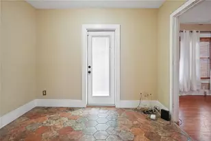 1013 Magnolia Dr, Clearwater, FL 33756 - Photo 20