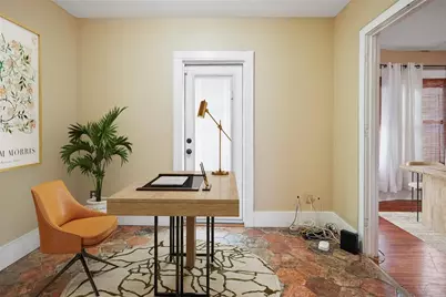 1013 Magnolia Drive, Clearwater, FL 33756 - Photo 10