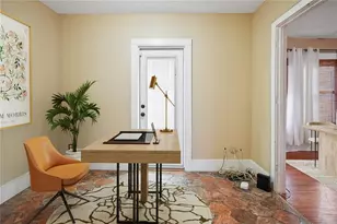 1013 Magnolia Dr, Clearwater, FL 33756 - Photo 10