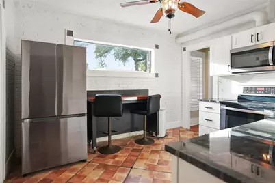 1013 Magnolia Drive, Clearwater, FL 33756 - Photo 6