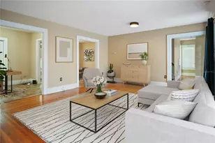 1013 Magnolia Dr, Clearwater, FL 33756 - Photo 8