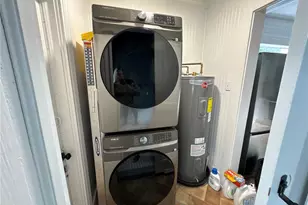 1013 Magnolia Dr, Clearwater, FL 33756 - Photo 28