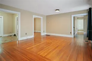 1013 Magnolia Dr, Clearwater, FL 33756 - Photo 12