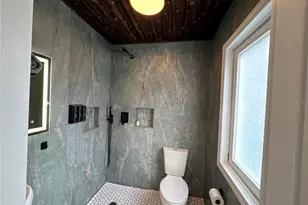 1013 Magnolia Dr, Clearwater, FL 33756 - Photo 26