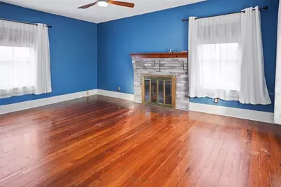 1013 Magnolia Drive, Clearwater, FL 33756 - Photo 18