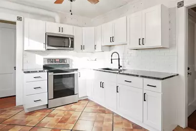 1013 Magnolia Drive, Clearwater, FL 33756 - Photo 1