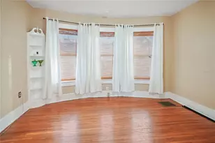 1013 Magnolia Dr, Clearwater, FL 33756 - Photo 24