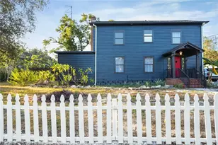 1013 Magnolia Dr, Clearwater, FL 33756 - Photo 2