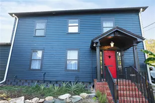 1013 Magnolia Dr, Clearwater, FL 33756 - Photo 4