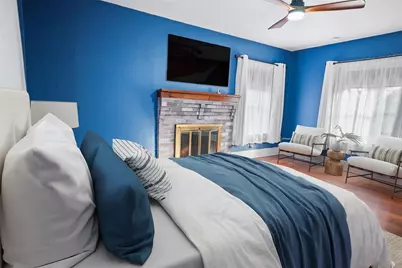 1013 Magnolia Drive, Clearwater, FL 33756 - Photo 28