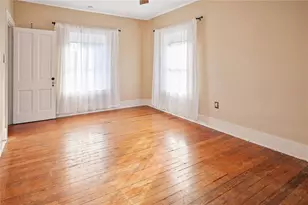 1013 Magnolia Dr, Clearwater, FL 33756 - Photo 10