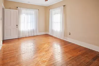 1013 Magnolia Drive, Clearwater, FL 33756 - Photo 14