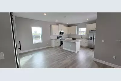 203 Wright Drive, Rotonda West, FL 33947 - Photo 20