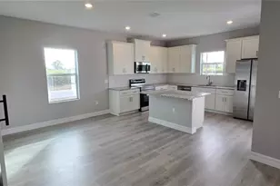 203 Wright Dr, Rotonda West, FL 33947 - Photo 20