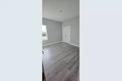 203 Wright Drive, Rotonda West, FL 33947 - Photo 18