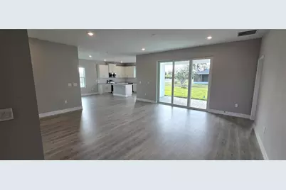 203 Wright Drive, Rotonda West, FL 33947 - Photo 8