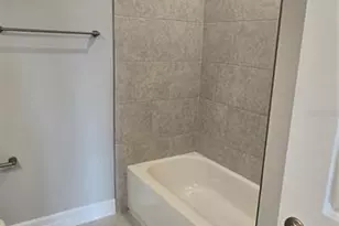 203 Wright Dr, Rotonda West, FL 33947 - Photo 12