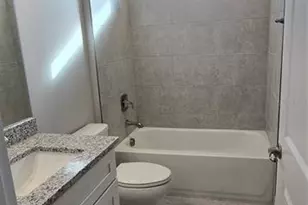 203 Wright Dr, Rotonda West, FL 33947 - Photo 16