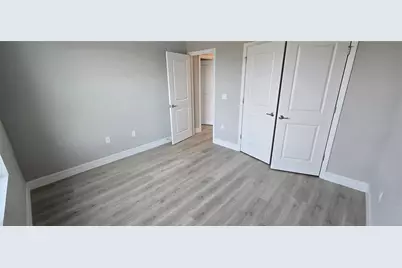 203 Wright Drive, Rotonda West, FL 33947 - Photo 14