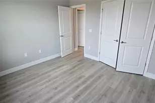 203 Wright Dr, Rotonda West, FL 33947 - Photo 14