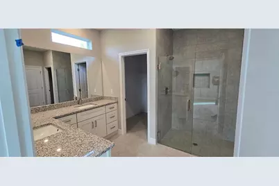 203 Wright Drive, Rotonda West, FL 33947 - Photo 22