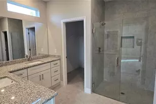 203 Wright Dr, Rotonda West, FL 33947 - Photo 22