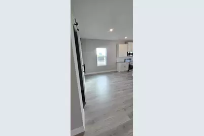 203 Wright Drive, Rotonda West, FL 33947 - Photo 10