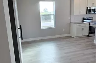 203 Wright Dr, Rotonda West, FL 33947 - Photo 10